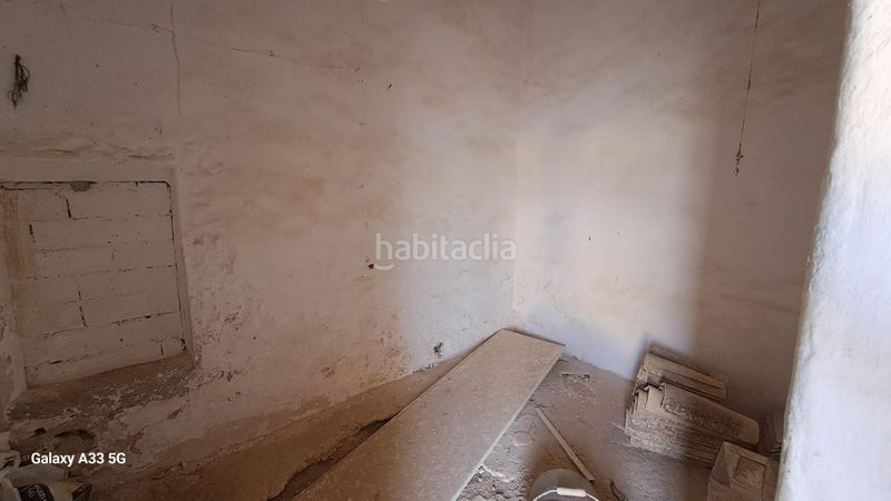 Foto 14ba1a35-5a69-4faf-b96a-709707fdadb7. Casa en Tébar - Los Arejos Águilas