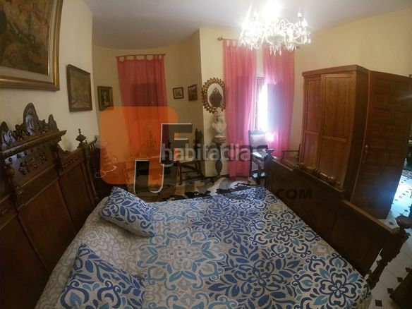 Foto 392188de-b029-4a63-90e0-1abe52210f2b. Chalet en Águilas