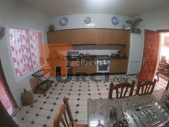 Foto 3975eee0-c86d-4a8f-9398-11eae28e414d. Chalet en Águilas