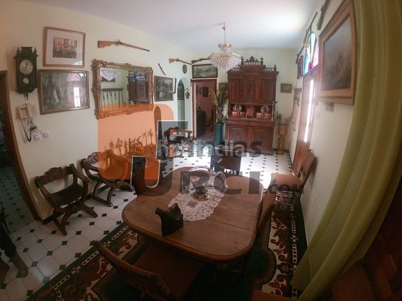 Foto 7e624fb9-f7e7-4eea-abf4-22412024b1a2. Chalet en Águilas