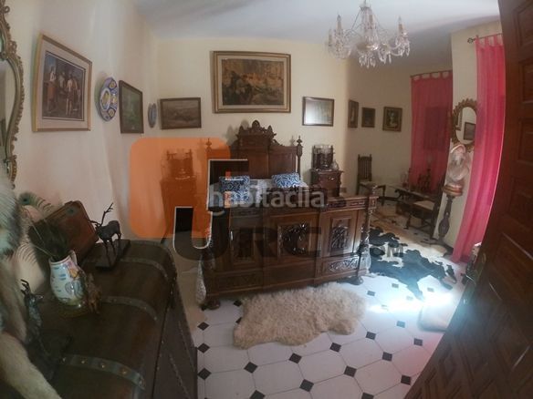 Foto b0b14d03-5097-4da2-b402-198342e10f91. Chalet en Águilas