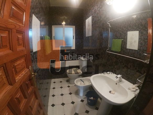 Foto b2eade1e-65bc-42f5-9a40-e7731fe8c137. Chalet en Águilas