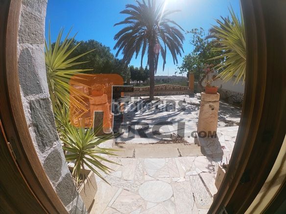 Foto f471166d-452d-4e8c-bdab-ec8b6dd157e4. Chalet en Águilas