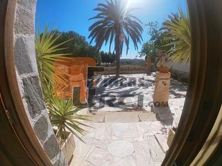 Chalet  Las canteras, camino tortosa, zurraderas