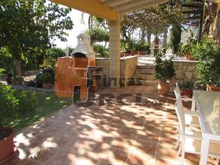 House in Tébar - Los Arejos