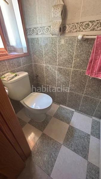 Foto 0bde49fe-f103-4e8a-9044-e0b6f9872f48. Chalet mit parking in Calabardina Águilas