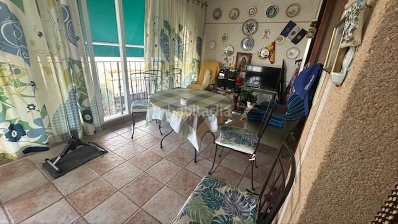 Foto 0d127ff8-014a-4bec-b521-8adce13912ad. Chalet mit parking in Calabardina Águilas