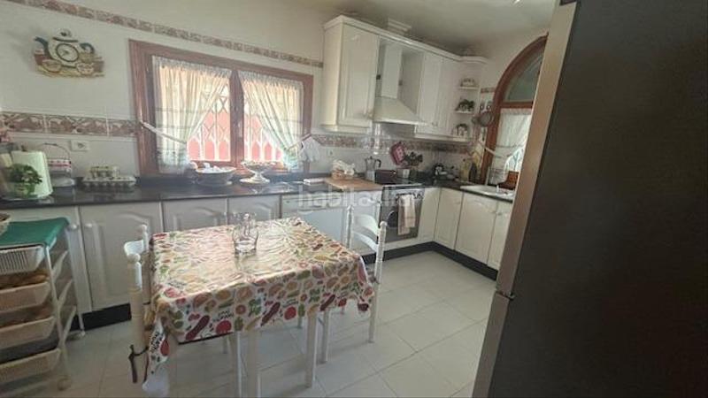 Foto 13689754-0f94-402d-b595-61ac04012641. Chalet mit parking in Calabardina Águilas