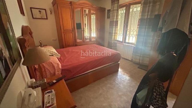 Foto 2e1ac86a-5e1f-4ab3-8d59-726894c1d626. Chalet mit parking in Calabardina Águilas