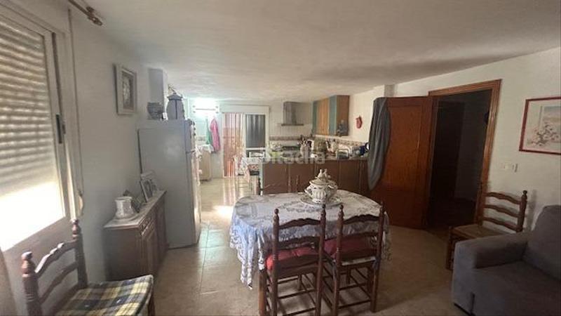 Foto 57be13b6-c63c-4086-895e-a9b6754a2b81. Chalet mit parking in Calabardina Águilas