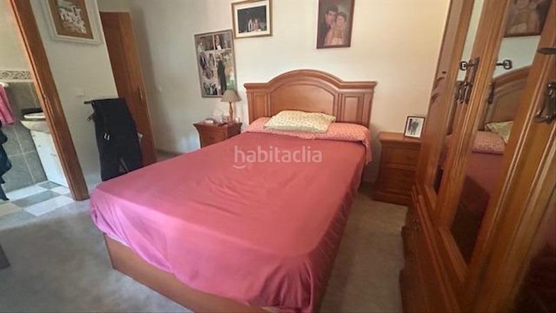 Foto 03689e96-8c8c-4946-8352-771ad0eff54d. Chalet en Calabardina Águilas