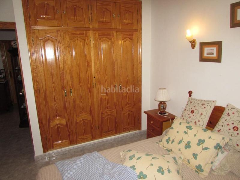 Foto 20aaf83e-f3da-43bc-9a09-19d701580a44. Chalet en Calabardina Águilas