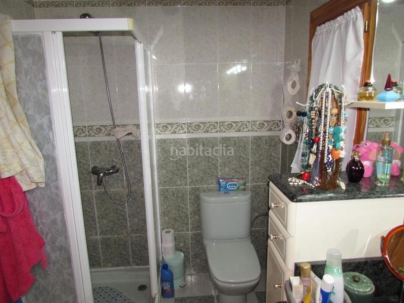 Foto 2771b1f6-aeba-4d60-863b-54b3a05f2f1e. Chalet en Calabardina Águilas