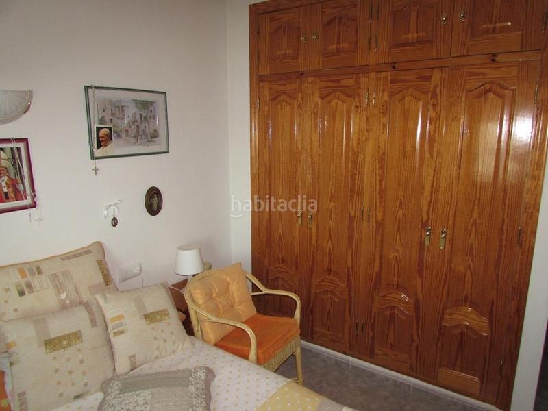 Foto 408c5e1a-a8c1-4b74-b356-ec4b0f7e8ed8. Chalet en Calabardina Águilas