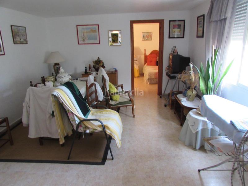 Foto 443d18fe-ad1a-4a04-82f8-831d6ec3b84a. Chalet en Calabardina Águilas