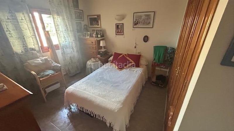 Foto 5717a4d8-511c-494c-bc01-51624181f4b6. Chalet en Calabardina Águilas