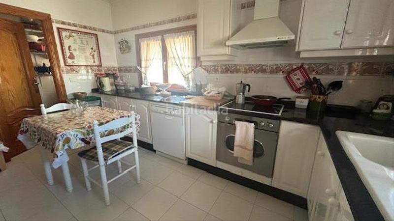 Foto 86dbb702-ca3d-4f81-9d0a-966674db984c. Chalet en Calabardina Águilas