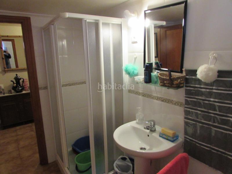 Foto 97f0cb38-a27a-4509-8512-4334f922045e. Chalet en Calabardina Águilas