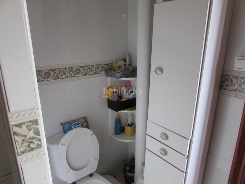 Foto b4c12a9e-6504-4ffe-bd47-b0a4fd679286. Chalet en Calabardina Águilas