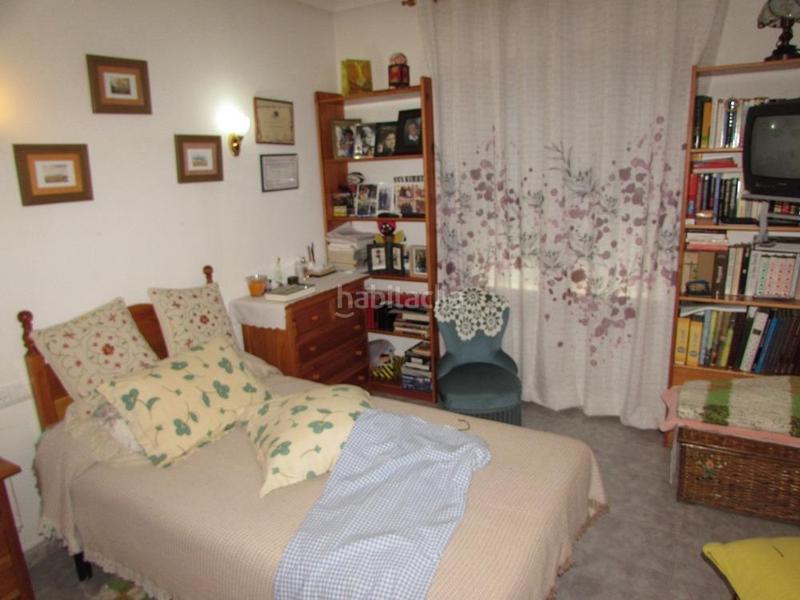 Foto ba2e9e38-95f1-4935-b38e-210e68a7779c. Chalet en Calabardina Águilas