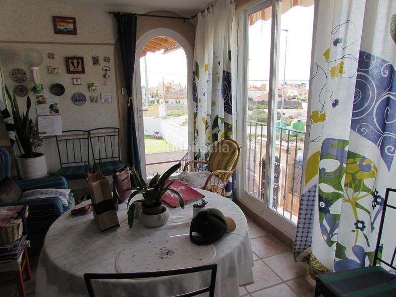 Foto c47af0d6-2910-4b58-8660-c93b9e94c9c7. Chalet en Calabardina Águilas