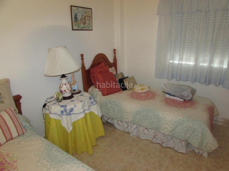 Foto 393c5593-774e-4d92-9bfe-b8712302c763. Chalet avec parking dans Calabardina Águilas