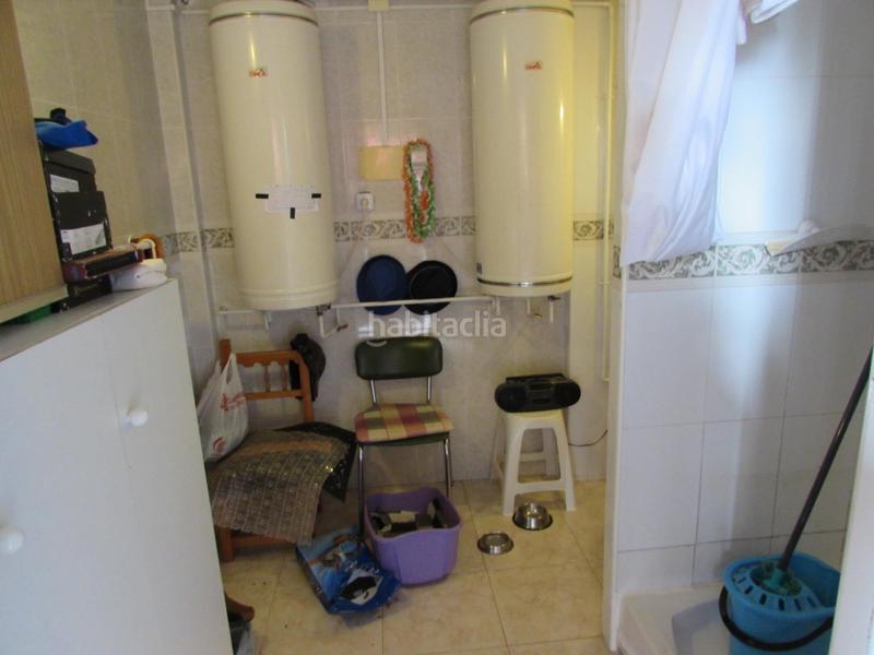 Foto b18a2d9f-75a4-4fc6-936b-704b38c75da0. Chalet avec parking dans Calabardina Águilas