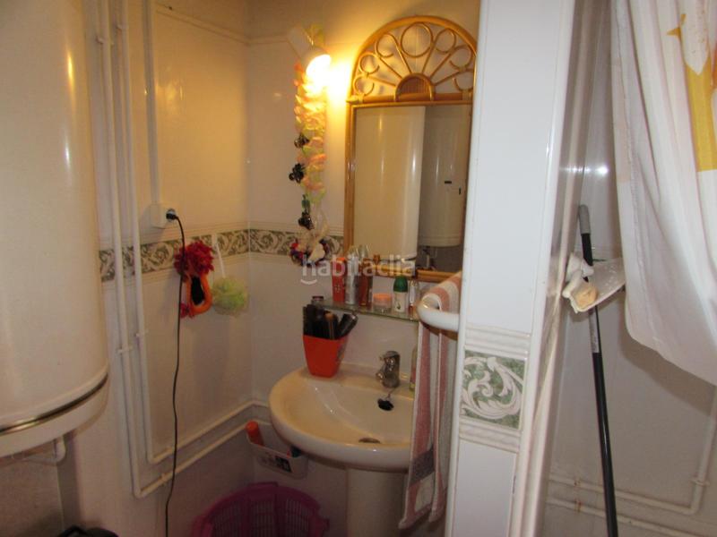 Foto d236bd84-6084-4481-a716-35716e5cfb6f. Chalet avec parking dans Calabardina Águilas