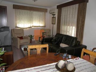 Appartement à Casco Antiguo