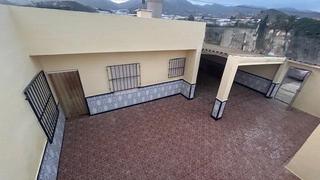 Maison à Tébar - Los Arejos