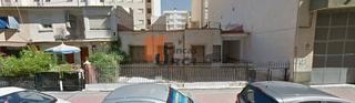 Haus in Calle carlos marin menu 28