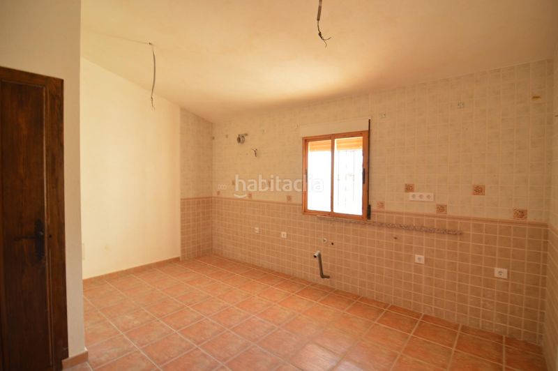 Foto 81193176-1fc7-4846-b767-33d0c1531826. Maison dans La Viña Lorca