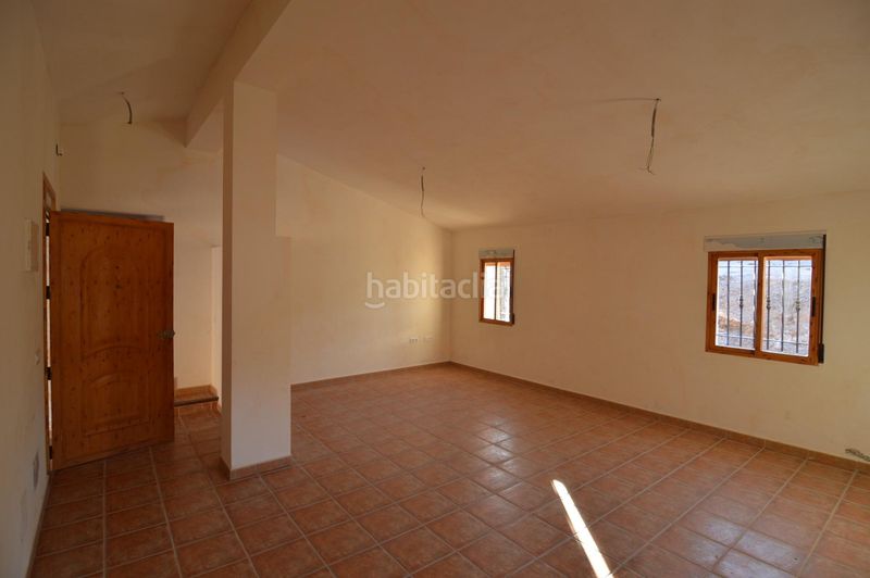 Foto c2f6e690-10c6-4678-a07d-9d7ead4c5f2b. Maison dans La Viña Lorca