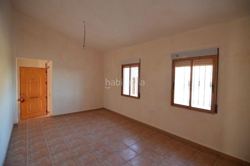 Foto c8938f9f-5663-47bc-942f-934db0d42393. Maison dans La Viña Lorca