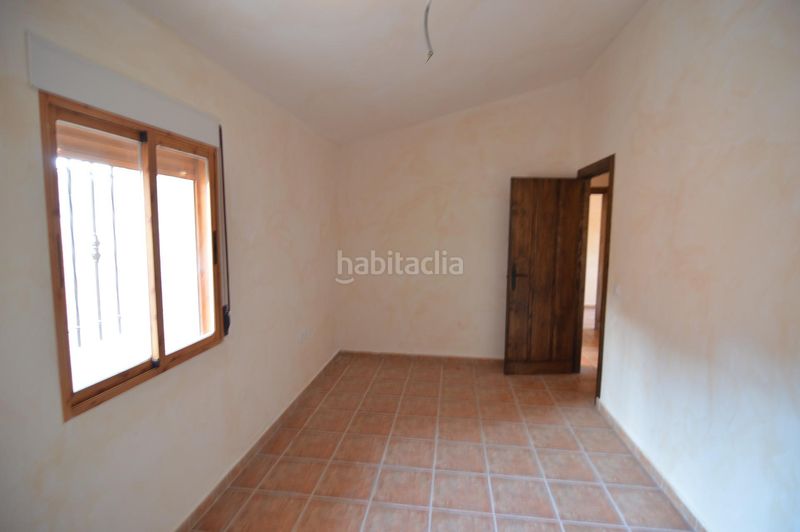 Foto d61ff197-0b45-4b9a-85c7-4b3da51ff1f8. Maison dans La Viña Lorca