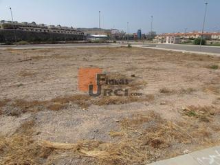 Residential Plot  Calle calle de los hermanos buitrago