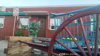 Casa a Águilas