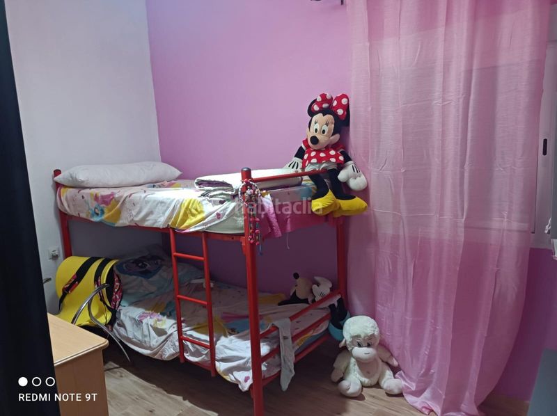 Foto 2e57d109-bd95-46f3-a5a9-f149279a3760. Casa a Águilas