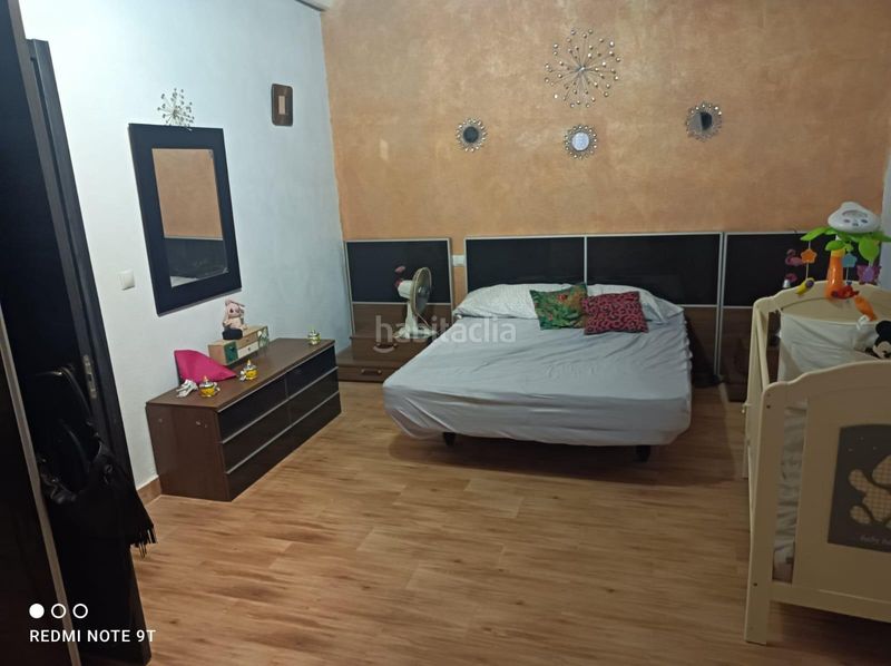 Foto 4791b7b1-6ab3-4182-8f4d-e4b10a473a9f. Casa a Águilas