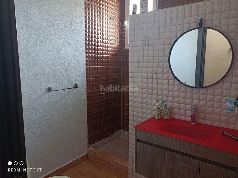 Foto 98ba6d79-35b0-4625-8a38-71c65579950e. Casa a Águilas