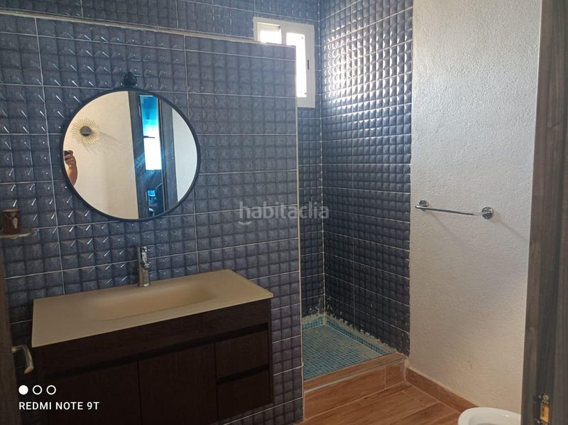 Foto 9f28767e-4cf0-4666-9a5c-b21b6acb892e. Casa a Águilas