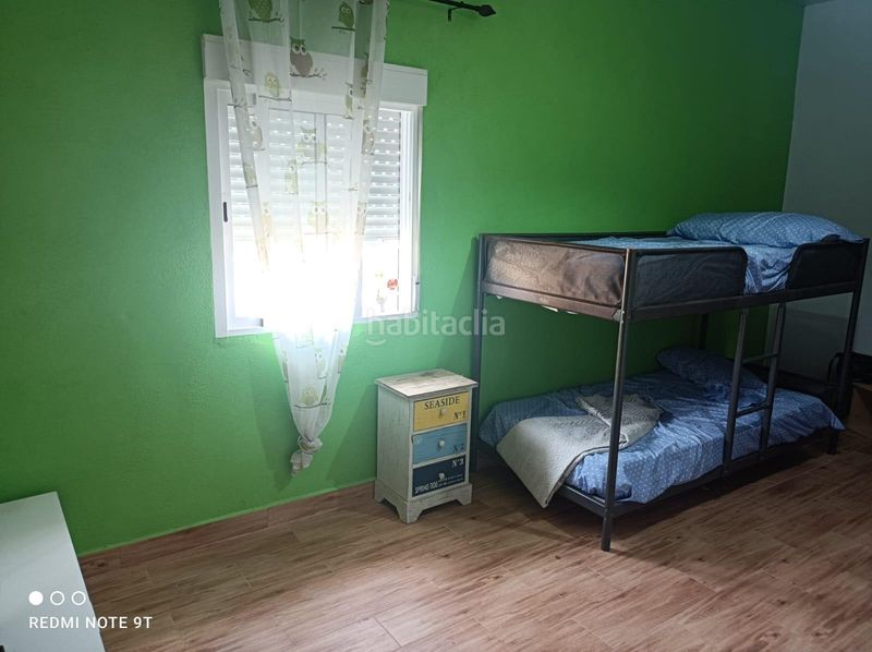 Foto a0051b2f-2e1c-4642-b188-9b3c3fd572d8. Casa a Águilas