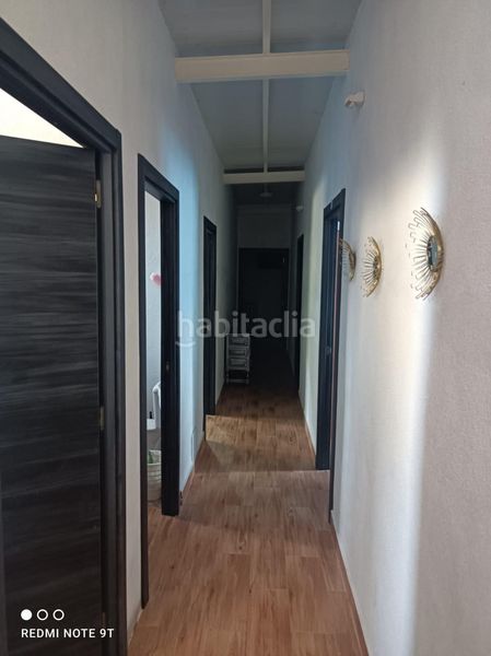 Foto a62fc96e-8306-47d3-900d-f3625c716a9d. Casa a Águilas