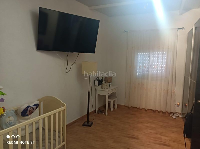 Foto bfaa73f4-747c-401e-a388-86ffd6e62b0c. Casa a Águilas