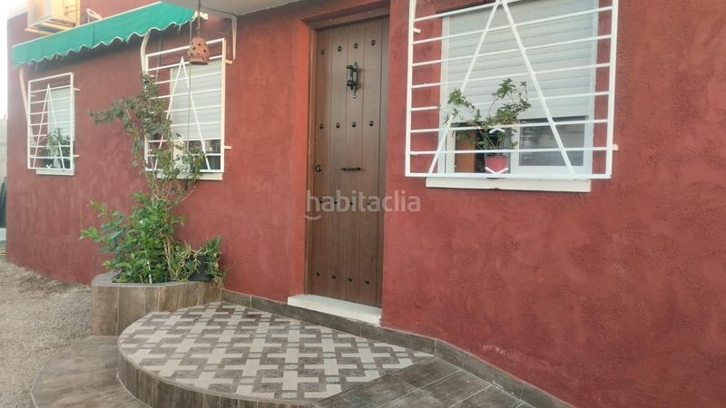 Foto 0d5e6f40-9375-4a59-94f8-24327e6a23a8. Casa en Águilas