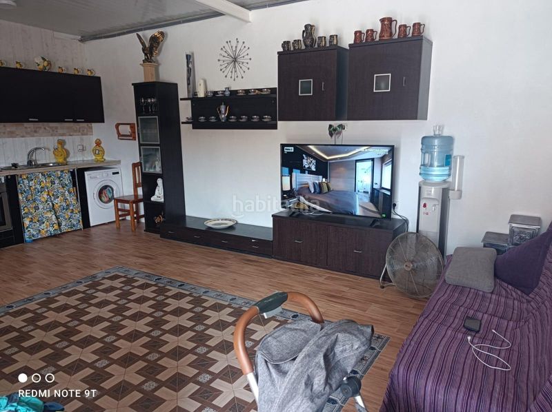 Foto 6649b284-a796-4530-bbb2-22898c219b36. Casa en Águilas