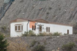 Casale in Las Lomas - Las Yucas