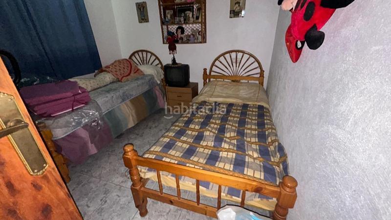 Foto 227c7b7c-2c7d-4f3f-926e-6de201718b7b. Casa con riscaldamento piscina in Calabardina Águilas