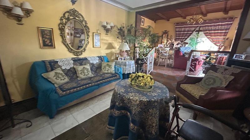 Foto 26cd92fd-d635-4c45-8ed7-c99e7fcb10aa. Casa con riscaldamento piscina in Calabardina Águilas