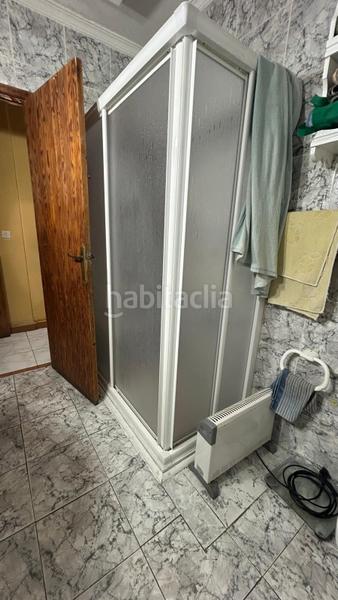 Foto 7aa9bdf3-65c9-46de-b412-1810252adedd. Casa con riscaldamento piscina in Calabardina Águilas